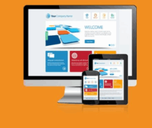 Web e Mobile