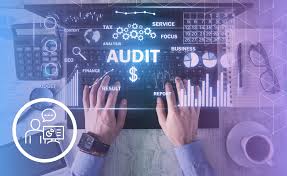 Auditoria de Sistemas