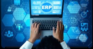 Estratégico Software